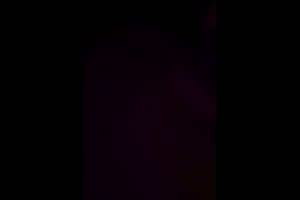 Don't You Worry Child