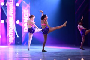 I Jut Want To Be Happy