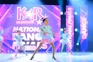 When Can I See You Again?