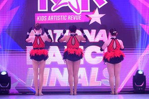 Diamonds Are A Girls Best Friend