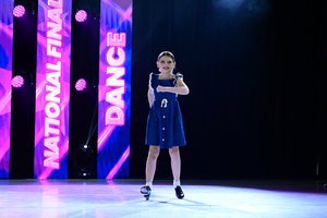 Aint Nobody Here But Us Chickens