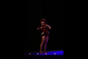 Off With Their Heads