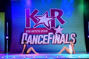 Dancing With Your Ghost