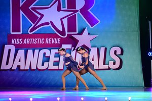 Loyal Brave And True