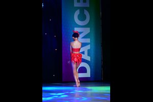 I Wanna Be Loved By You