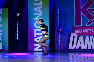 Play That Funky Music