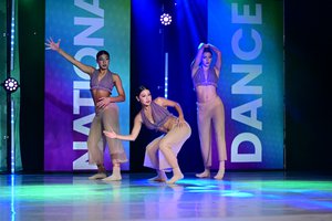 Change Is Everything