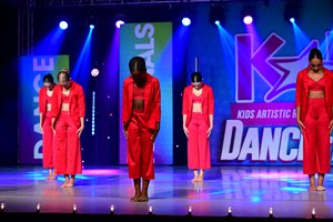 What Have You Done For Me Lately?