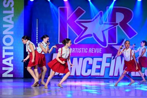 Forget About The Boy