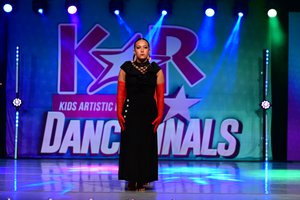 Dance Me To The End Of Love