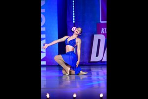 It's Always Been You