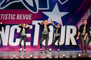 It's Still Rock And Roll