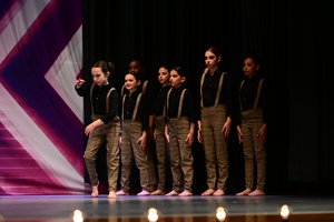 The Lonely Travelers