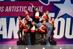 Do You Believe In Magic