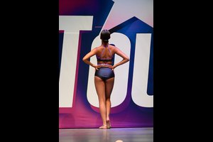 I Put A Spell On You