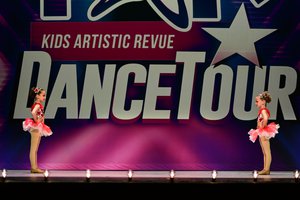 Hallelujah I Love Him So