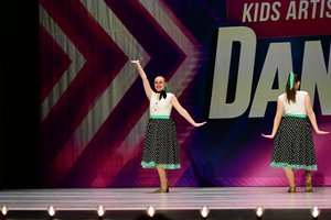 Rock Around The Clock