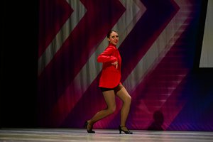 Danny's All Star Joint