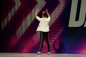 It Could Have Been Me