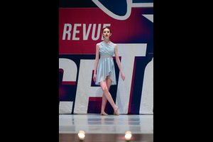 Soon You'll Get Better