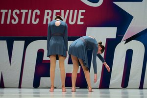 Dream A Little Dream Of Me