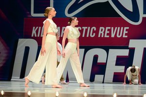 Knocking On Heaven's Door