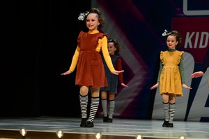 Ding Dong The Witch Is Dead