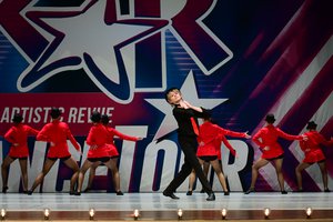 Why Don't You Do Right