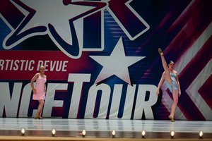 Casting Call For A Best Friend