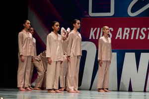 Have You Ever Seen A Woman Heal