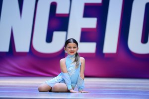 What A Wonderful World