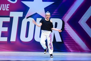 Shake Yo Money Maker