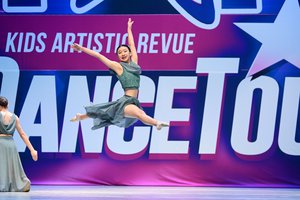 When You Lose Someone