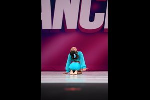 What A Wonderful World