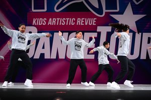 Better Watch Yo Self