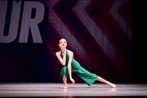 The Fools That Dream