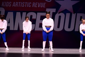 Better Watch Yourself