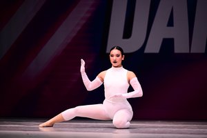 The Programming Is Off