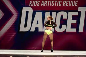 Play That Funky Music