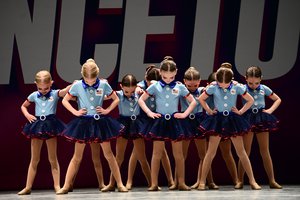 Signed Sealed Delivered