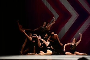 Can't Help Falling In Love With You