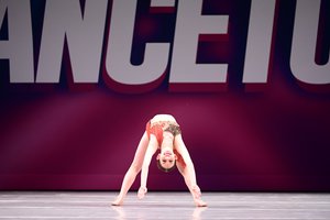 Always Remember Us This  Way