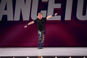 Do I Have Your Attention