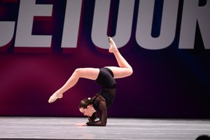 I Put A Spell On You