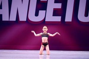 Hit Me With A Hot Note