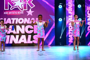 Cleaning Up The Town