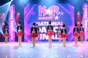 Divas In Training Wheels