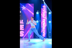 Million Dollar Bills