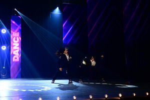 Better Have My Money