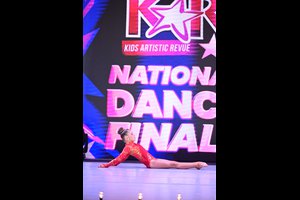 Sunday Bloody Sunday